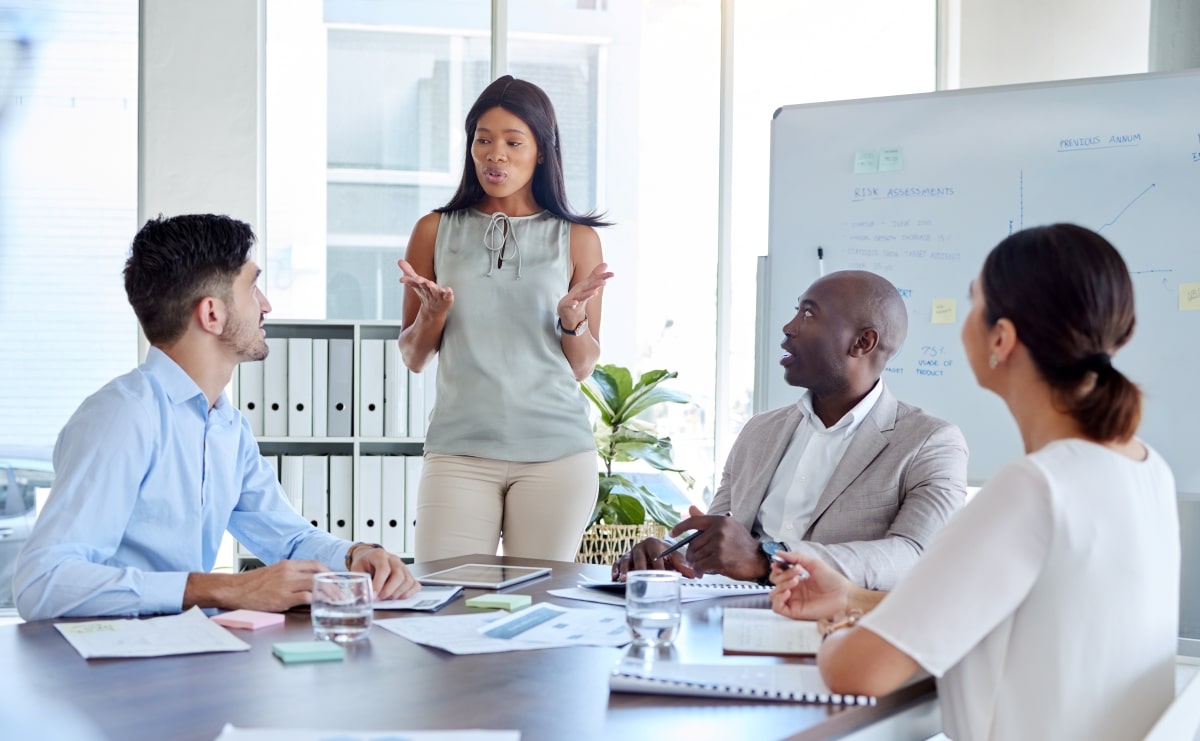 Digital Marketing Fundamentals: From Zero to Campaign Ready